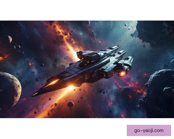 半糖次元官网：开启你的无限幻想宇宙